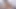 Orta yaşlı seksi kadın eva uzun bakış açısı