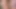 Muhteşem anal orta yaşlı seksi kadın genç yarakla domalarak götten sikilmeyi seviyor