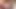 Porno yıldızı melanie jagger ağzına ve götüne erişim veriyor