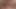 sarışın gösterir nasıl için masturbasyon yapmak dick düzgün