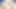 Dragon Ball Android 18 hen (AI) Kısmlı Versiyon