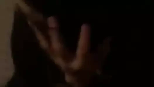 Homeboy s adım anne emme benim çük sonra ben skipped okul