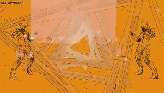 Femm - latekste brdg6'da yaşa