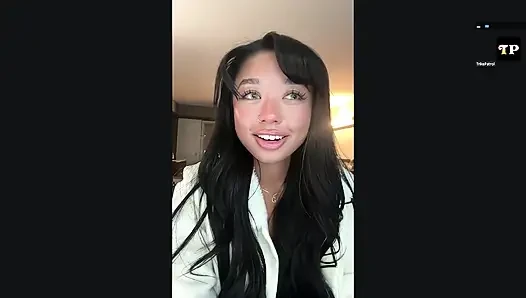 Trikepatrol röportajı - gia dibella