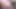 Stepdaughter Just this once - Amateur