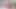 İri göğüslü Kianna Dior Titty keiran lee'nin sert yarağını sikiyor