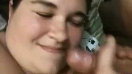 koca boşalan üzerinde benim ağız