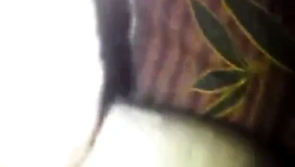 Gerçek Rus sürtük julya veksler 1