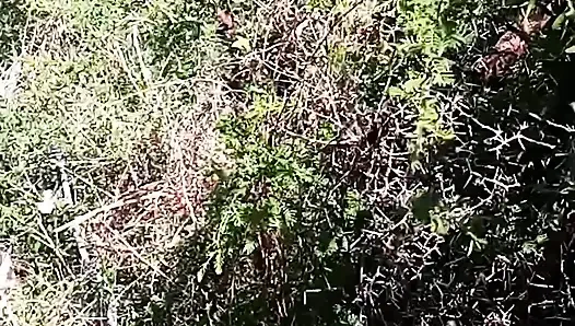 Patronum götüm için ekstra para ödüyor ve kocam bilmiyor