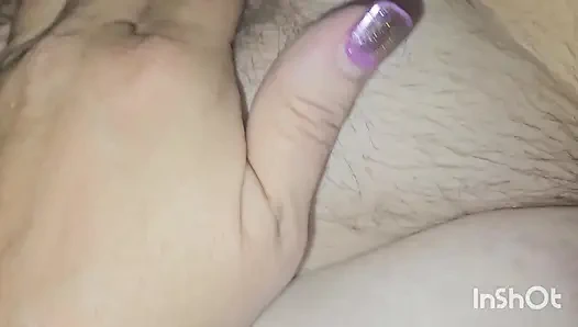 DADDY için gösteri zamanı