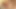 Cuck hub filmler bbc Creampie sonra yiyor o