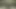 Günlük sert porno videosu dozu - lütfen beğen ve takip et