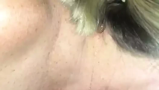 Amatör milf alma bakım arasında ona koca