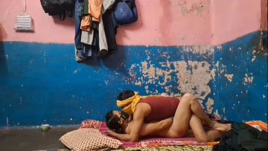 desi hote hina girl sex hd