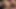 Büyük memeli orta yaşlı seksi kadın amının tadını çıkarıyor