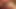 Uçuş iptali porno-a-riffic doğaçlama üçlü sekse yol açıyor