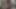 Pornstarplatinum - büyük memeli tabu mindi mink üvey oğlunu emiyor