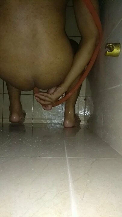 Su
