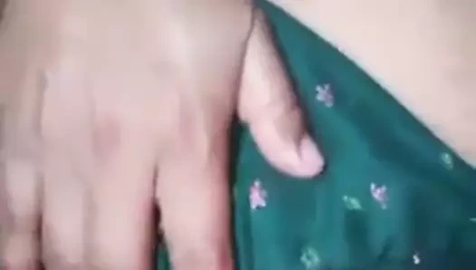 Srl kız ile güzel emmek gpg