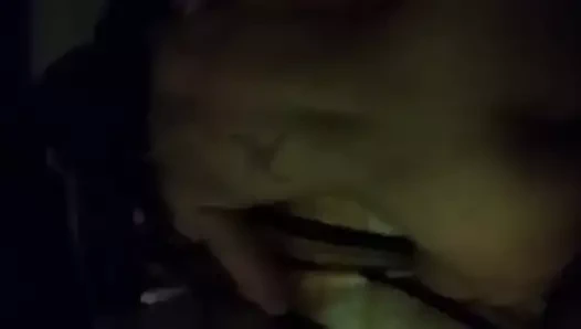 Ve şimdi bir Asyalı