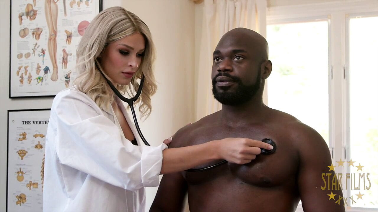 doktor doktor 2