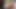 Britany Andrews ve Manni Coco - yağmurda sırılsıklam ve ateşten sikiliyor: Brittany'nin anal döllenmesi