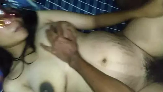 En son İngilizce 2025