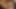 Muhteşem xan seksi striptiz yapıyor