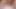 Türk orta yaşlı seksi kadın iş arkadaşıyla aldatıyor - orta yaşlı seksi kadın porno