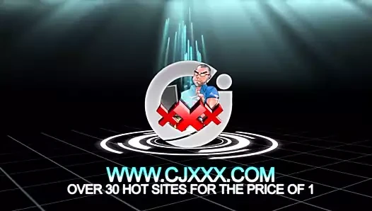 Siyah Afrika twink atıyor kapalı