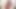 güzel seksi esmer mastürbasyon üzerinde canlı cam