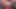Hintli köylü desi pujabhabhi porno videosu