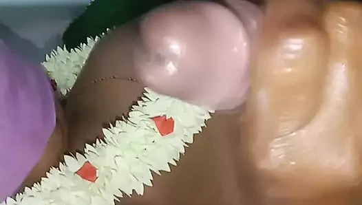 Tamil genç teyze ev yapımı aldatan sekste ateşli elle muamele ateşli ses büyük siyah yarak emiyor büyük doğal göğüslerde güzel sikişiyor