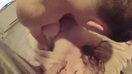 eğlenceli hafta sonu