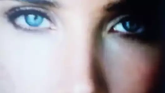 Cobie smulders haraç