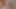Infinity Orion youtube videosunda seksi görünüyor