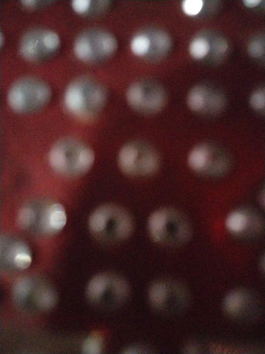 Desi kirli çıplak büyük sıçrayan göğüsler dans