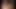 Sapık Japon sakso işleri baştan çıkarıcı porno oyun fantezilerini tamamlıyor