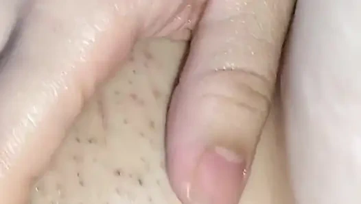 Çift Arap Morocain ve Khaliji