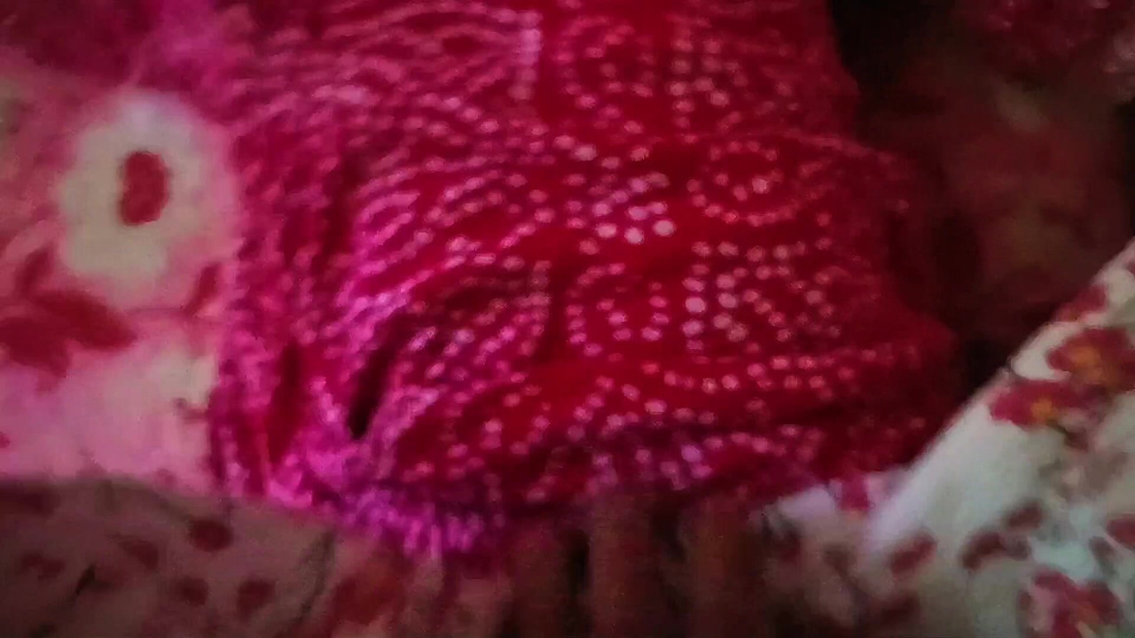 Sevimli kız sert xxx