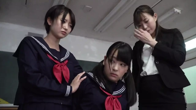 Ikep-001: Мой тайный сад