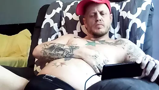 Smokey Floppycox