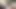 Yeni desi köyü bakire kız xxx erkek arkadaşı tarafından net hintçe sesli kirli konuşma ile sert becerdin - queenbeautyqb