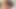 Azgın klasik orta yaşlı seksi kadın sikiliyor