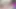 Village wife and husband tightpush first time romance