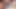 Orta yaşlı seksi kadın misyoner bakış açısı.
