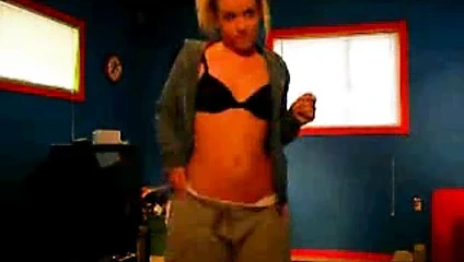 Mogcam - erkek arkadaş videosu