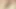 Sarışın orta yaşlı seksi kadın erkek arkadaşı tarafından ormanda sikiliyor