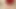 Ateşli olgun güzel orta yaşlı seksi kadın vücudunu gösteriyor