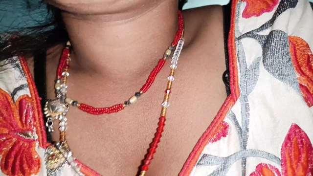 Hintli yenge koca evli kadın en iyi cudai